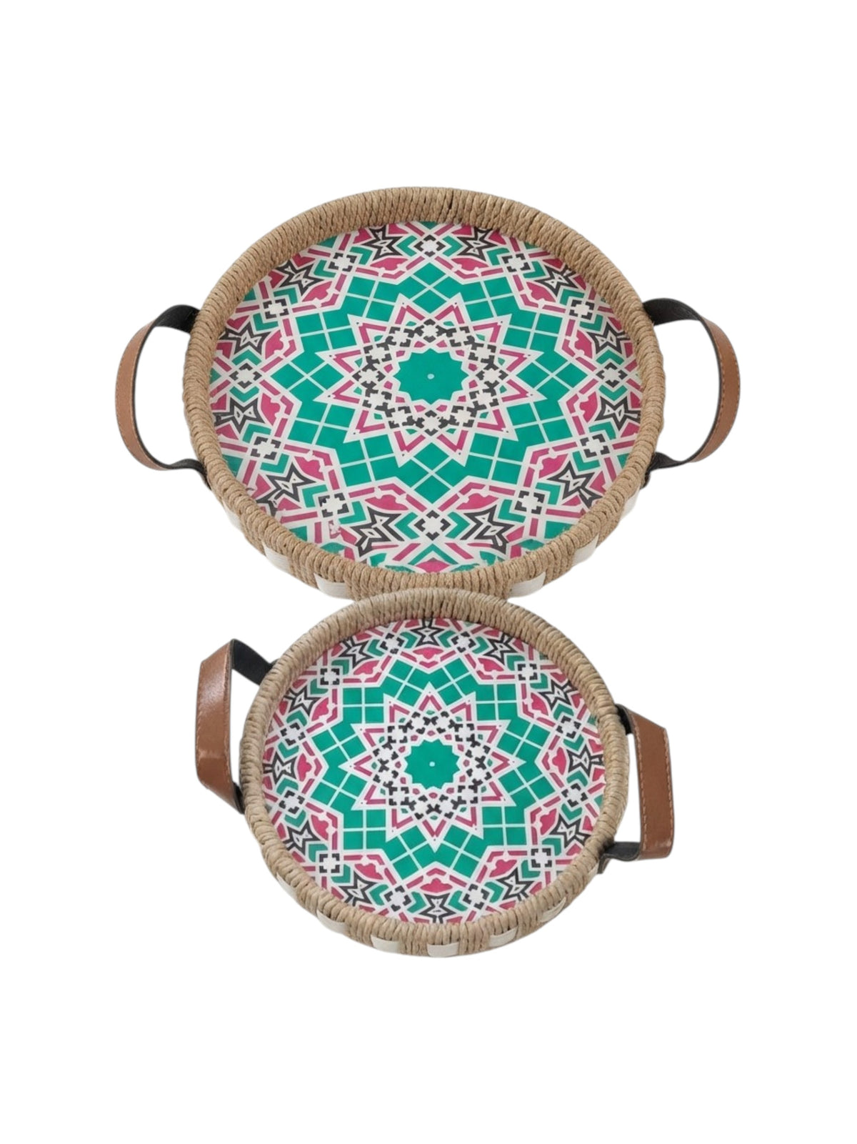 Image for Decorative Trays