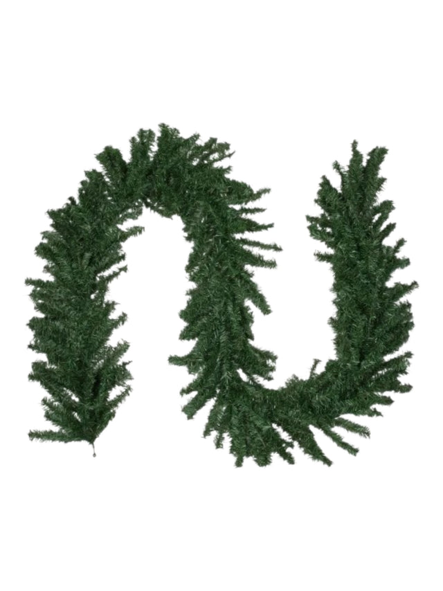 Image for Decorative Tree Rope