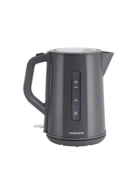 Image for Kettle