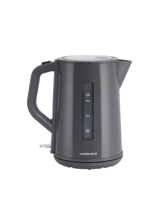 Image for Kettle