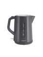 Image for Kettle