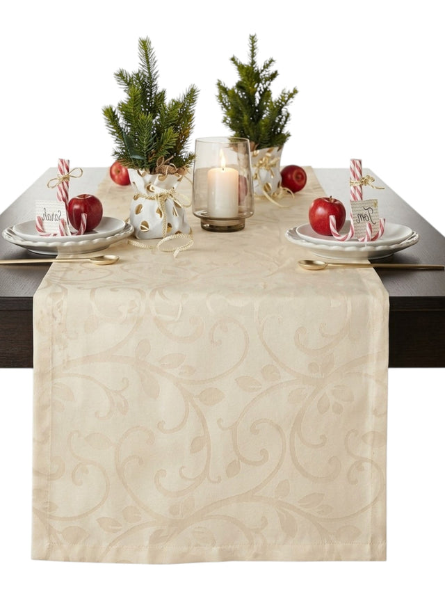 Image for Table Runners