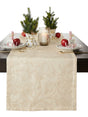 Image for Table Runners