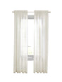 Image for Window Curtains