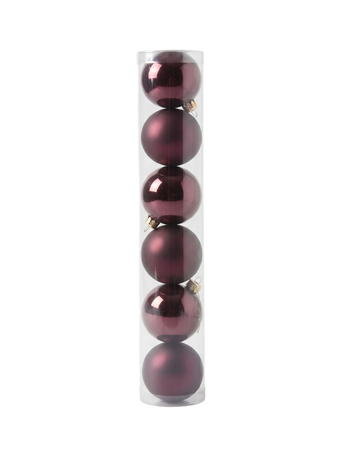 Image for Christmas Balls