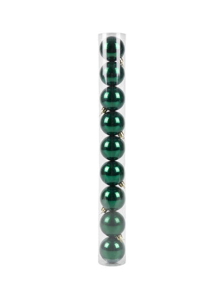Image for Christmas Balls