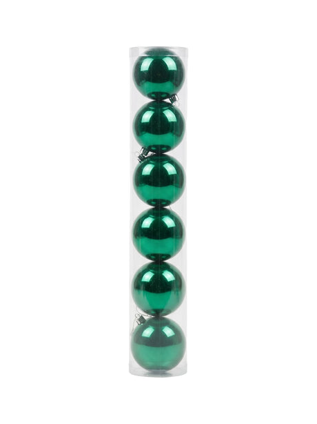 Image for Christmas Balls