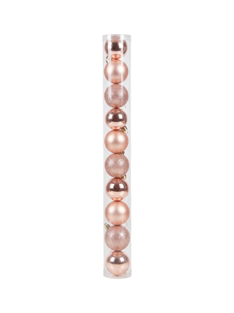 Image for Christmas Balls