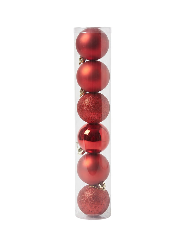 Image for Christmas Balls