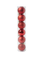 Image for Christmas Balls