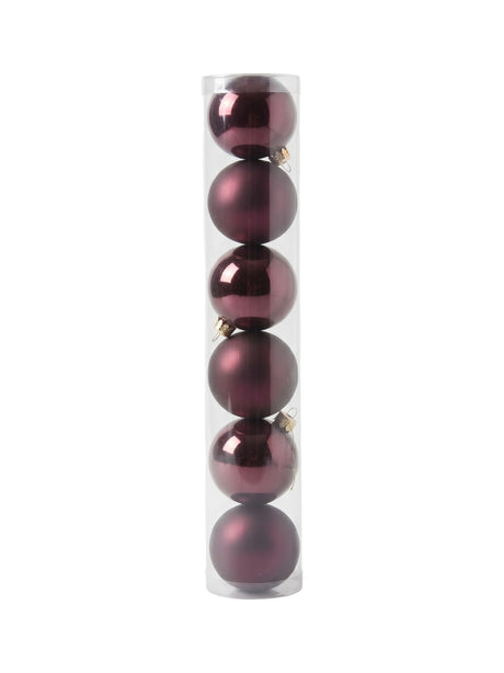 Image for Christmas Balls