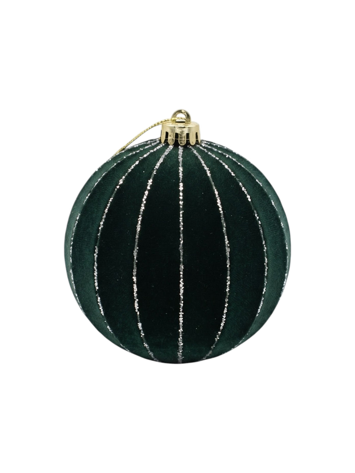 Image for Christmas Ball