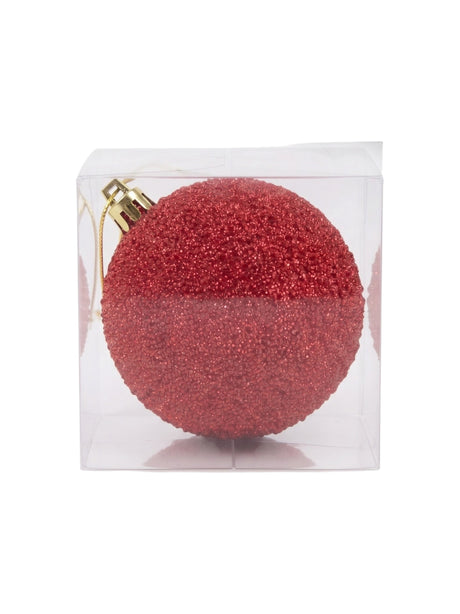 Image for Christmas Ball
