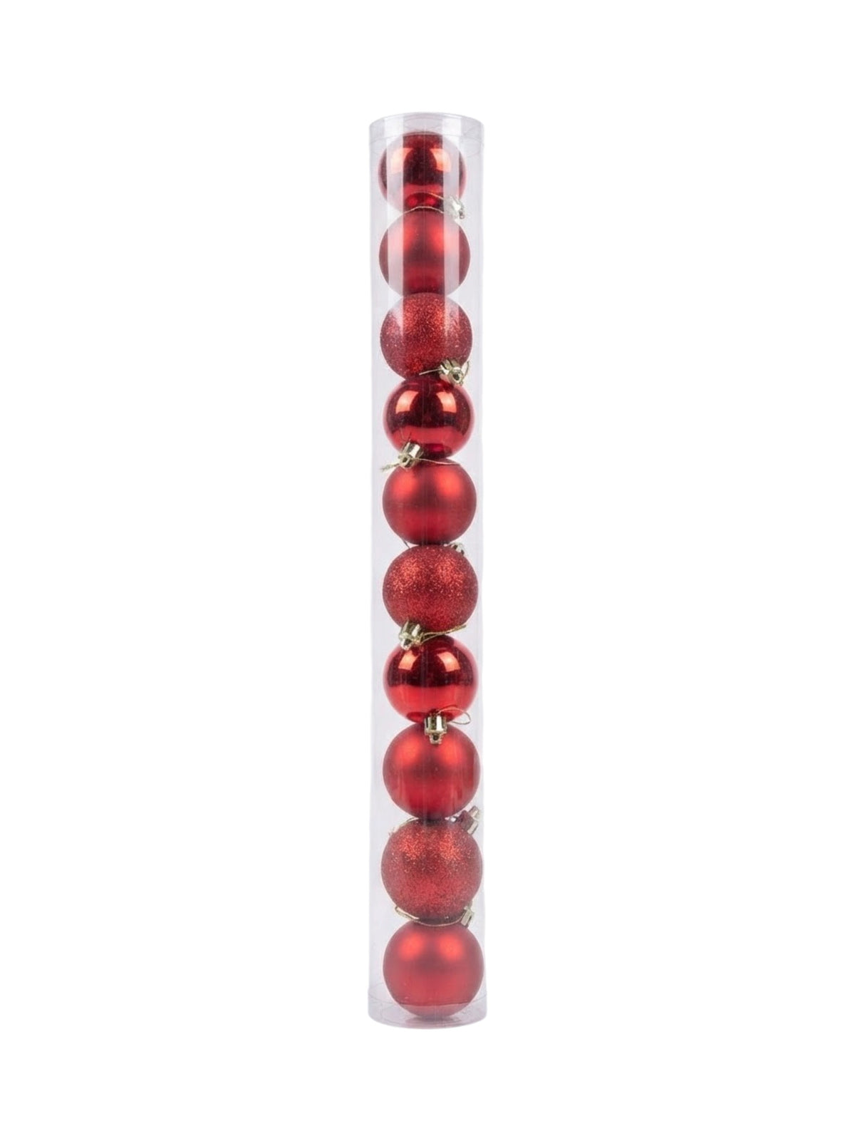 Image for Christmas Balls