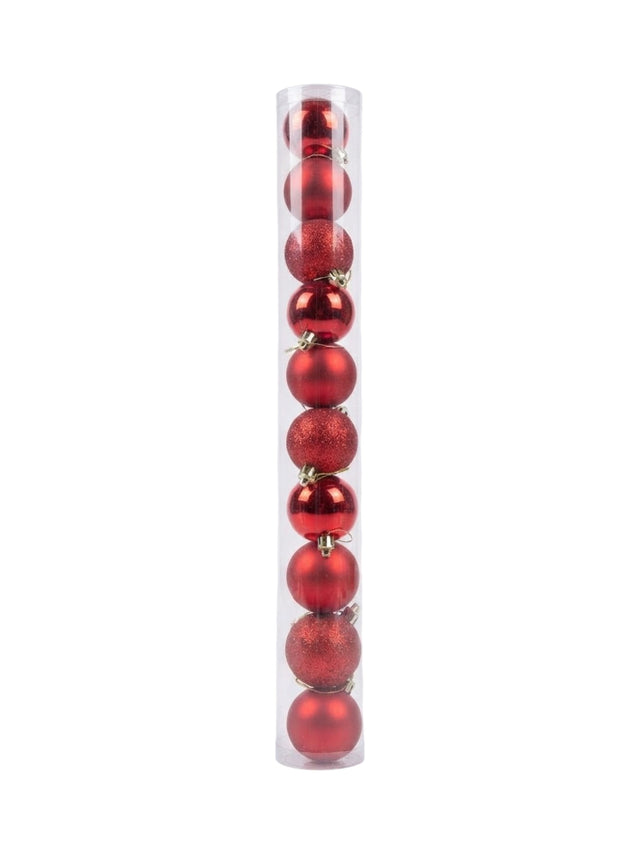 Image for Christmas Balls