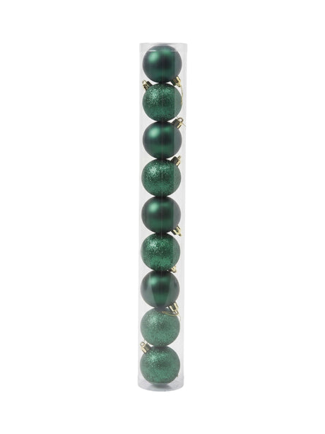 Image for Christmas Balls