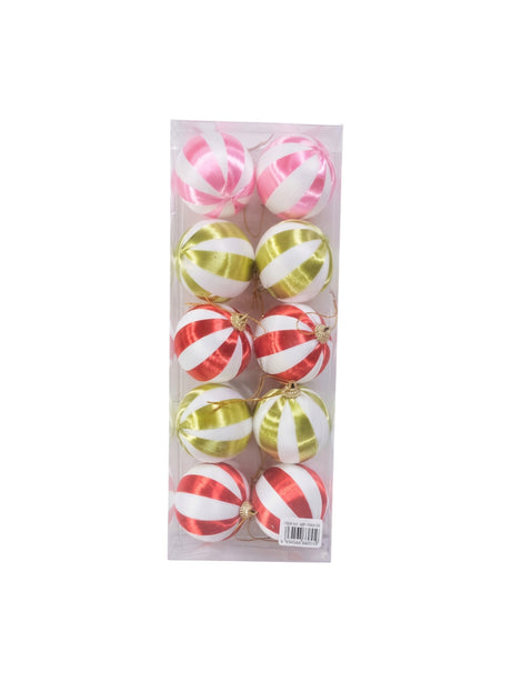 Image for Christmas Balls