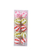 Image for Christmas Balls