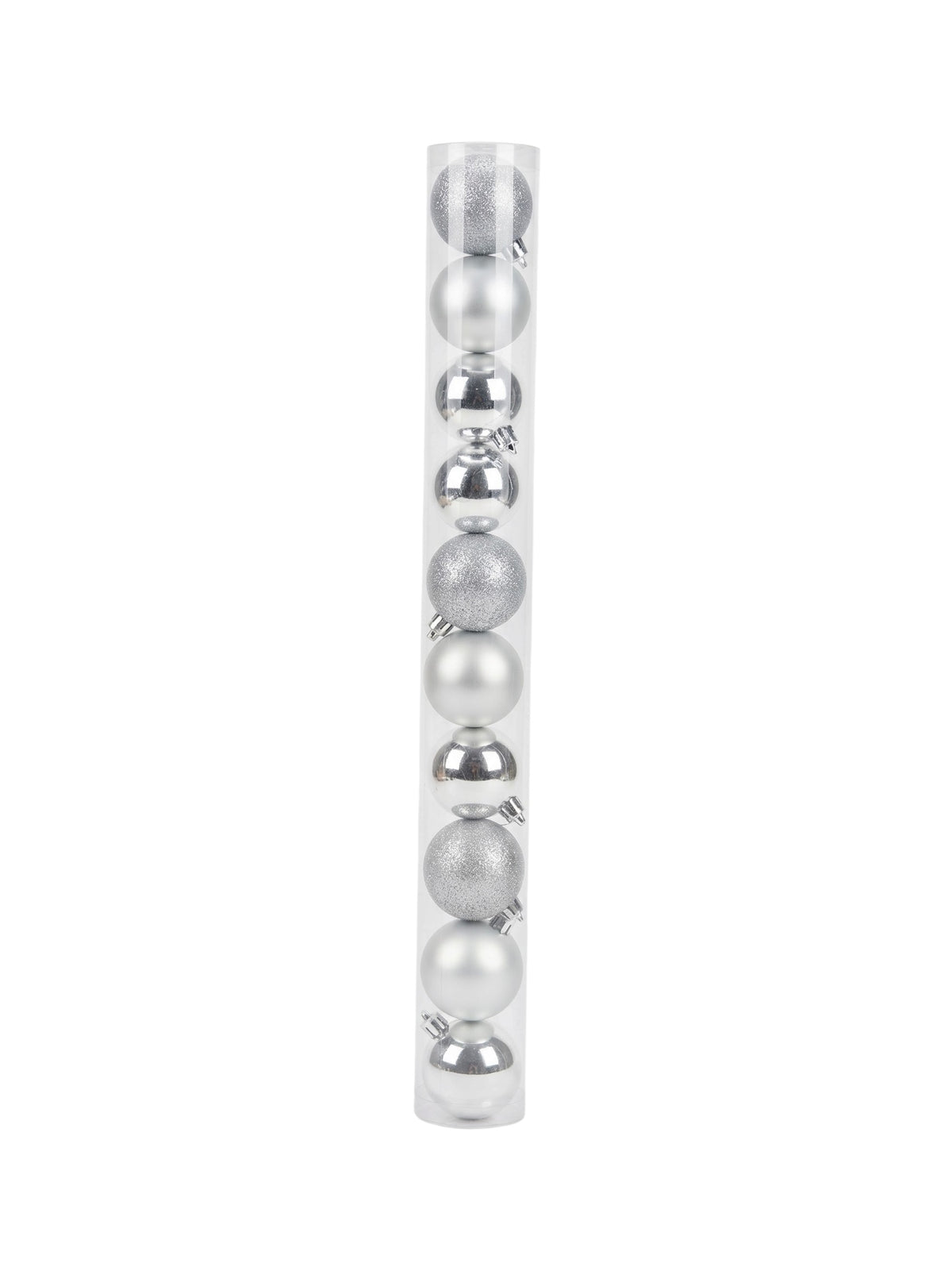 Image for Christmas Balls