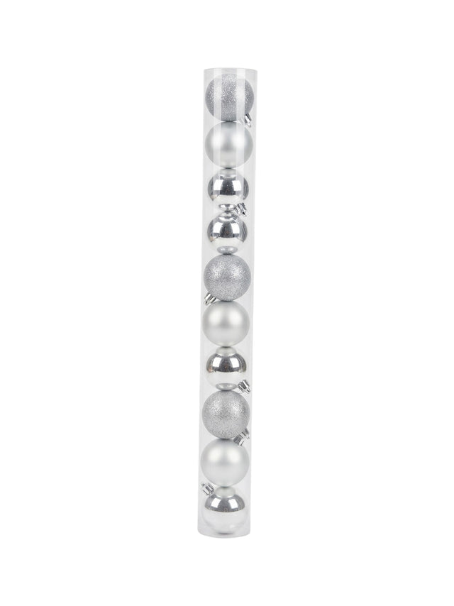 Image for Christmas Balls