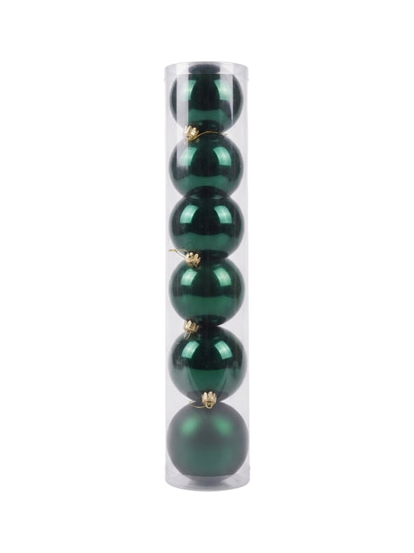 Image for Christmas Balls