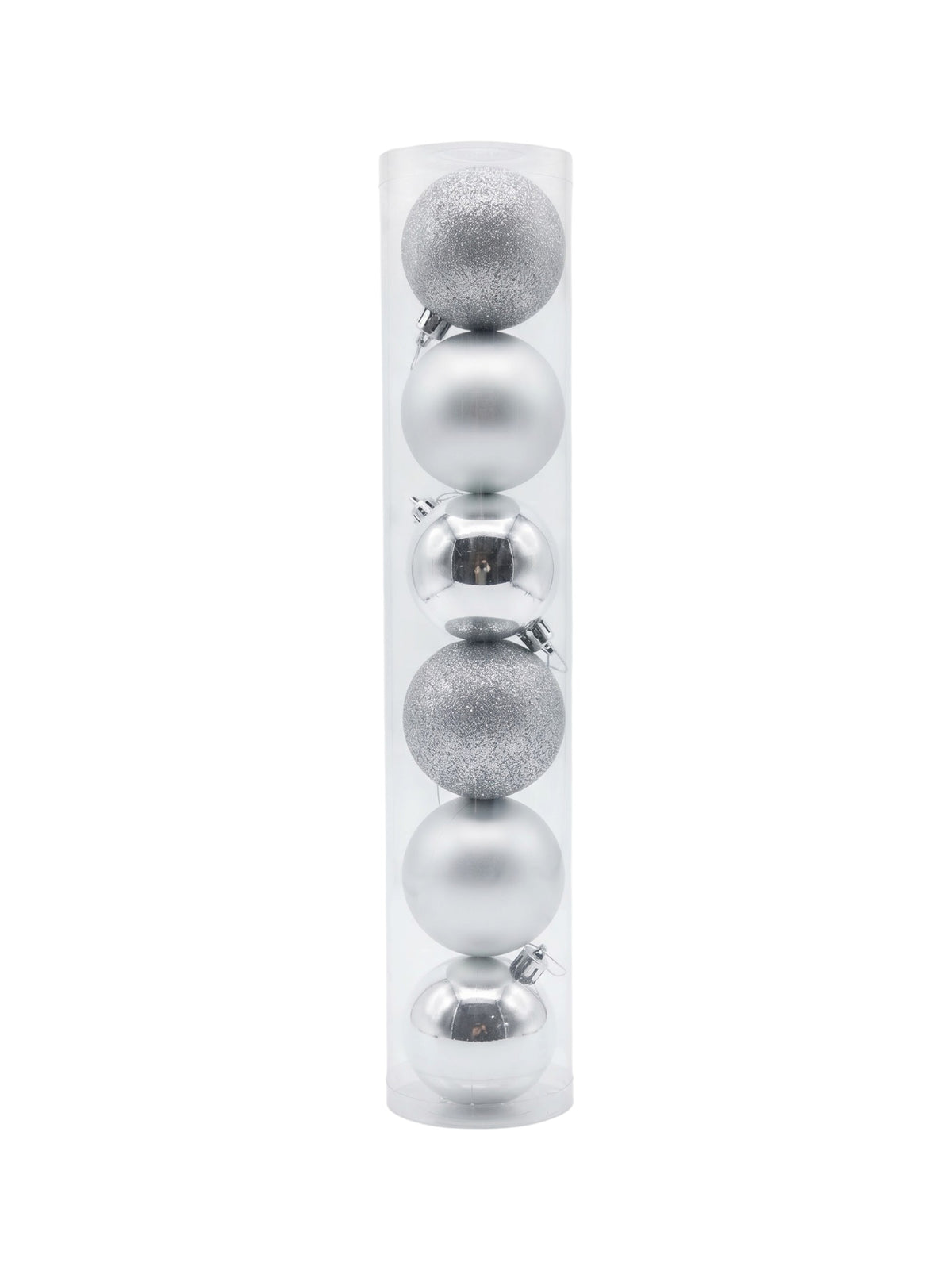 Image for Christmas Balls