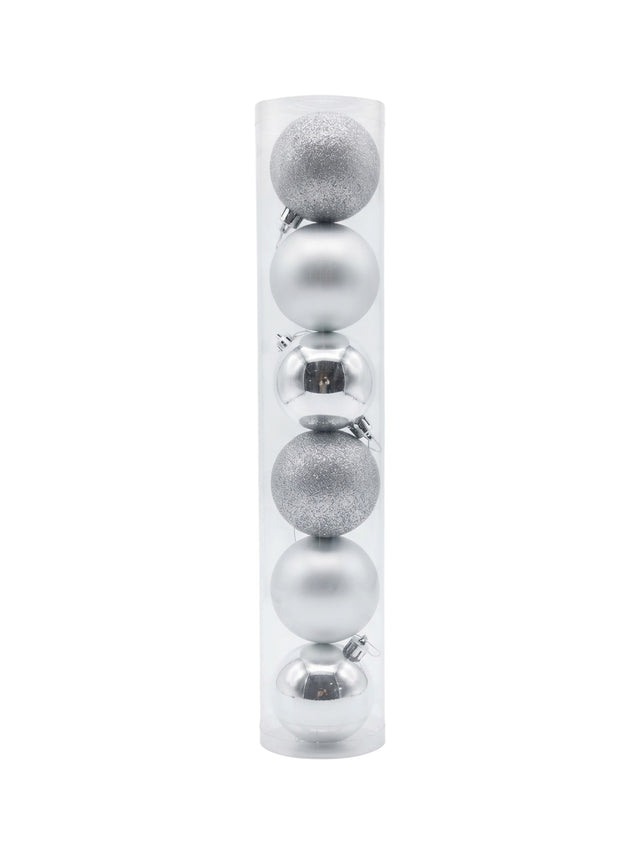 Image for Christmas Balls