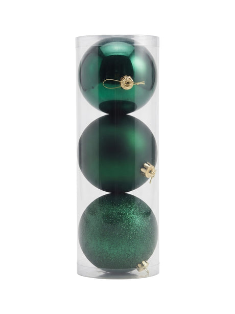Image for Christmas Balls
