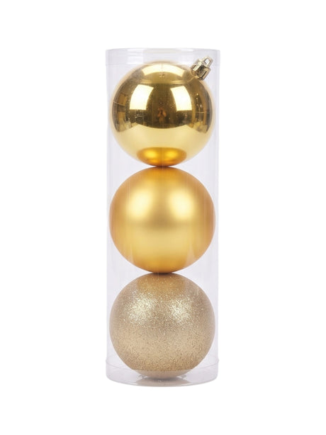 Image for Christmas Balls