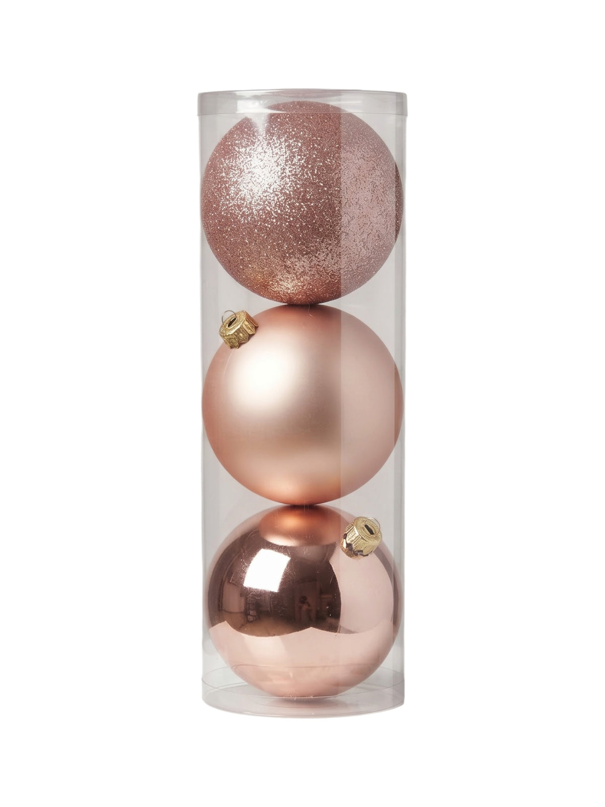 Image for Christmas Balls