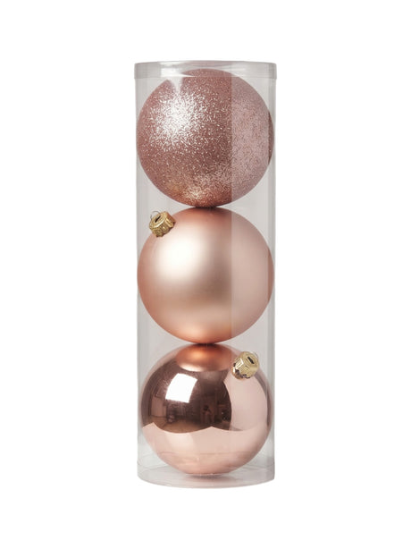 Image for Christmas Balls