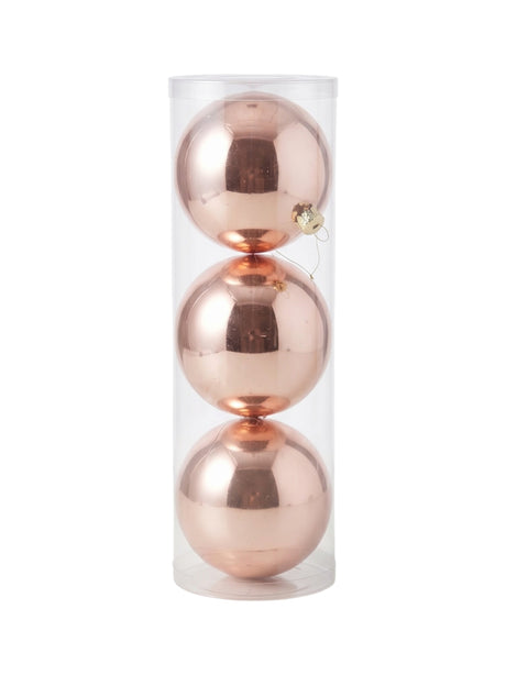 Image for Christmas Balls