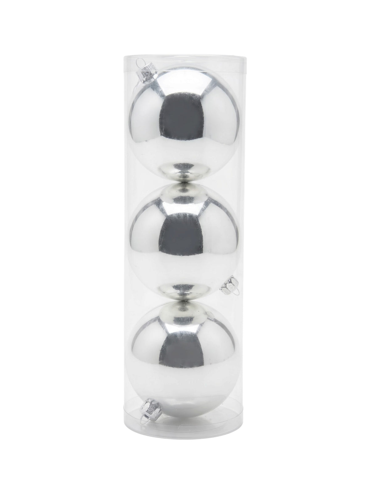 Image for Christmas Balls