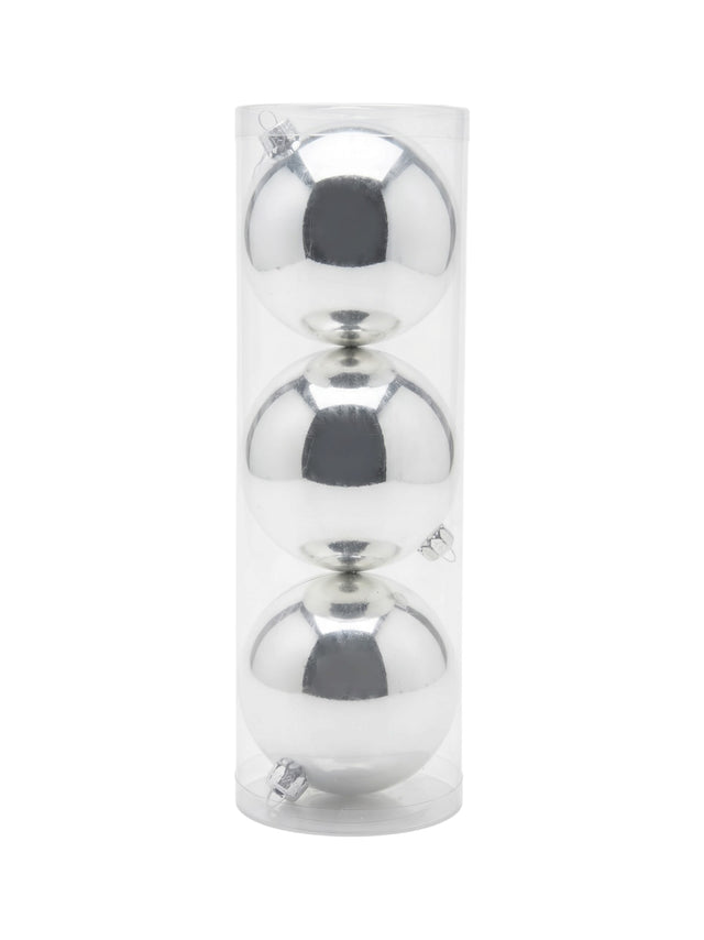 Image for Christmas Balls