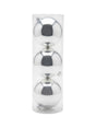 Image for Christmas Balls