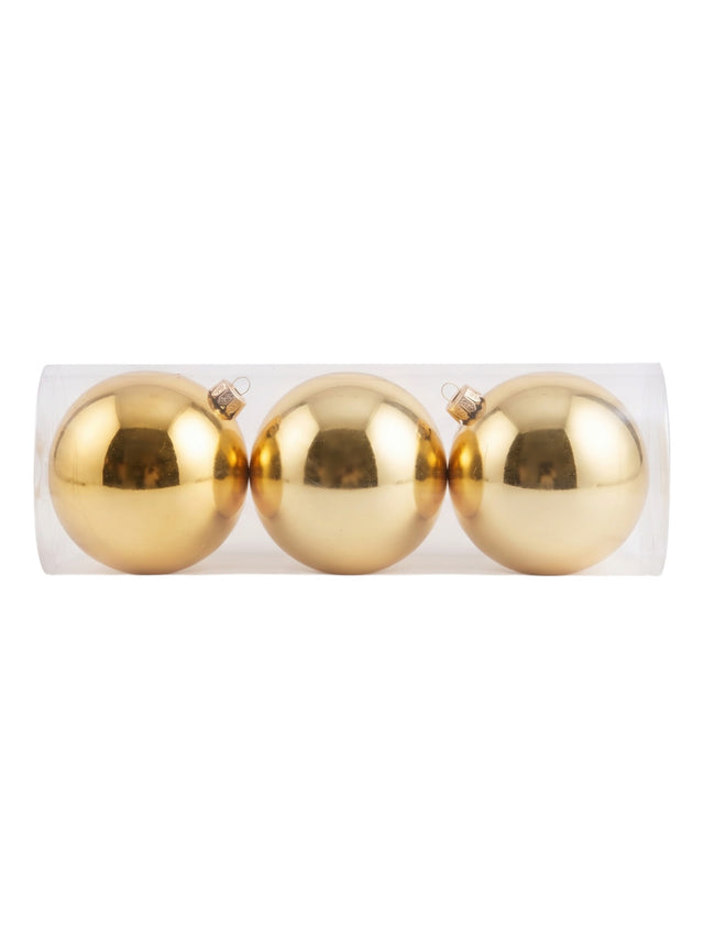 Image for Christmas Balls
