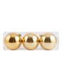 Image for Christmas Balls