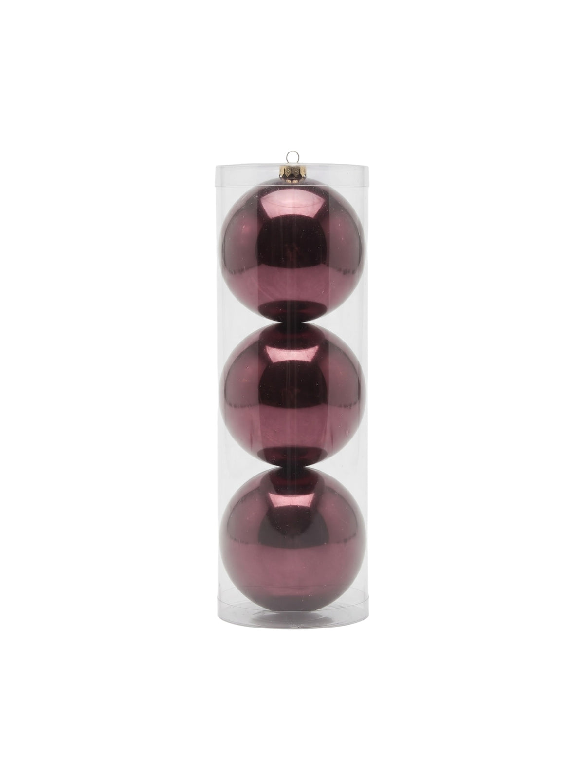 Image for Christmas Balls