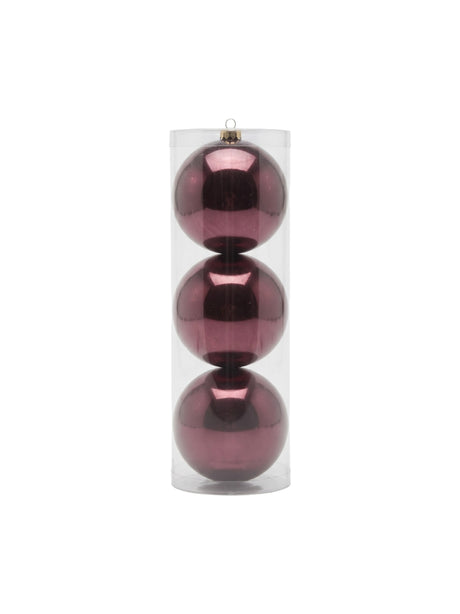 Image for Christmas Balls