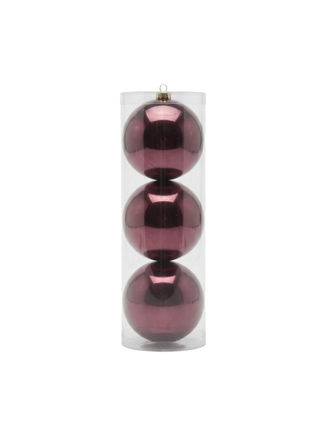 Image for Christmas Balls