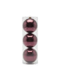 Image for Christmas Balls