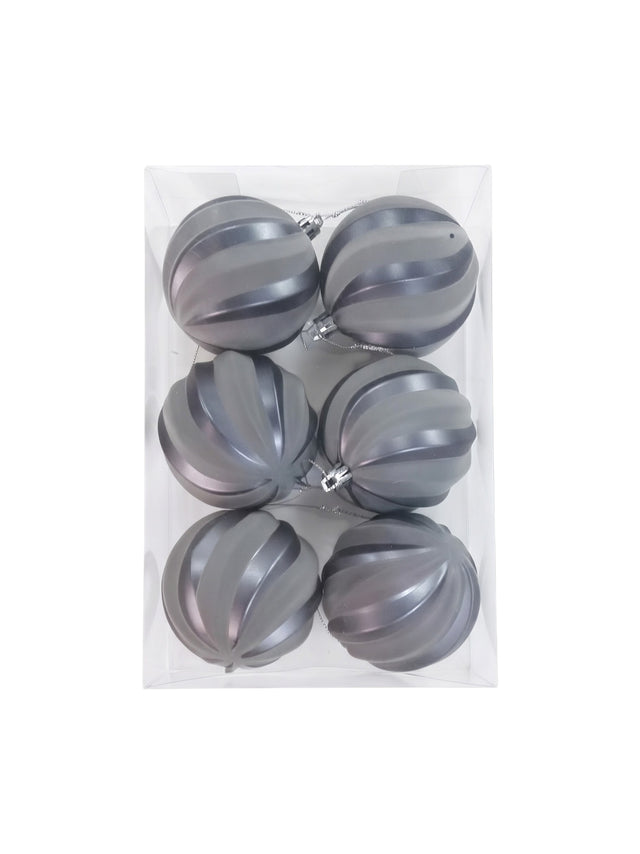 Image for Christmas Balls