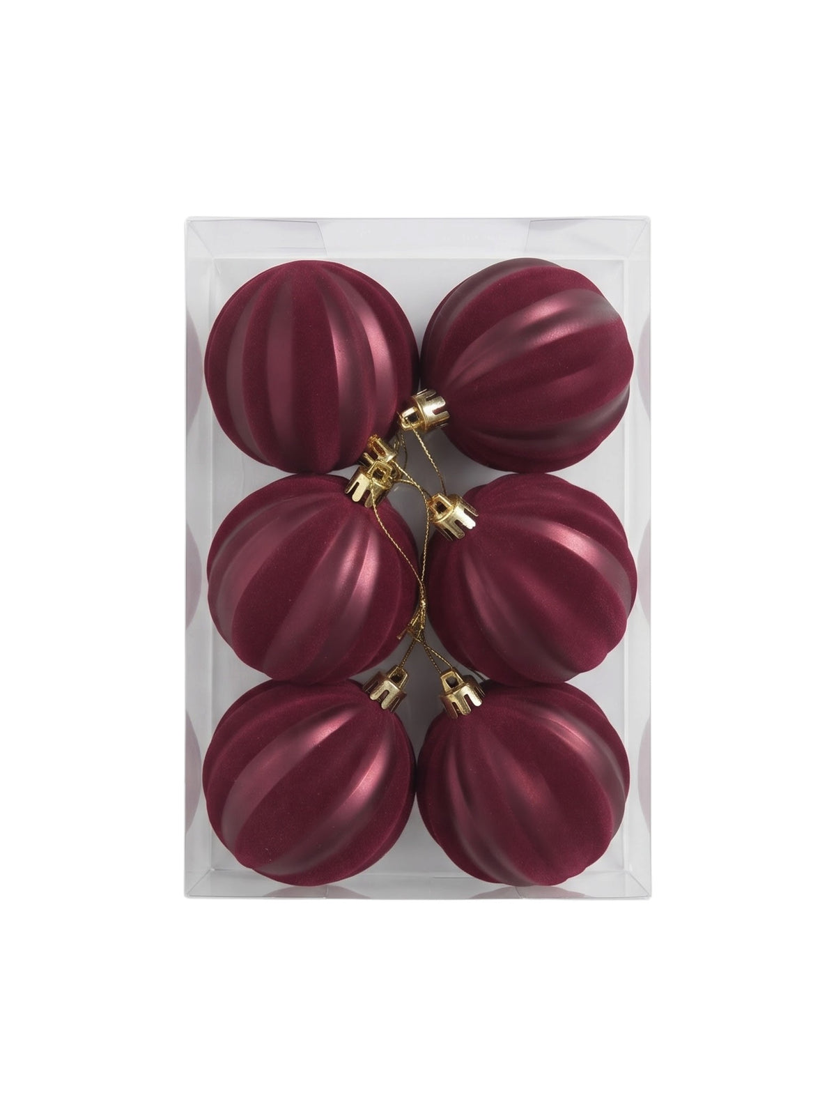 Image for Christmas Balls