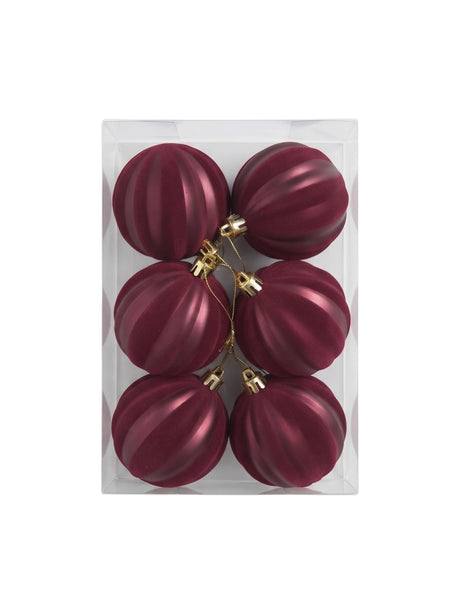 Image for Christmas Balls