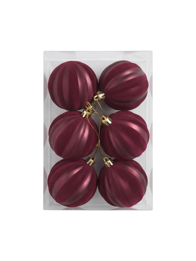 Image for Christmas Balls