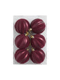 Image for Christmas Balls