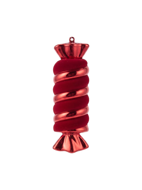 Image for Christmas Tree Ornament