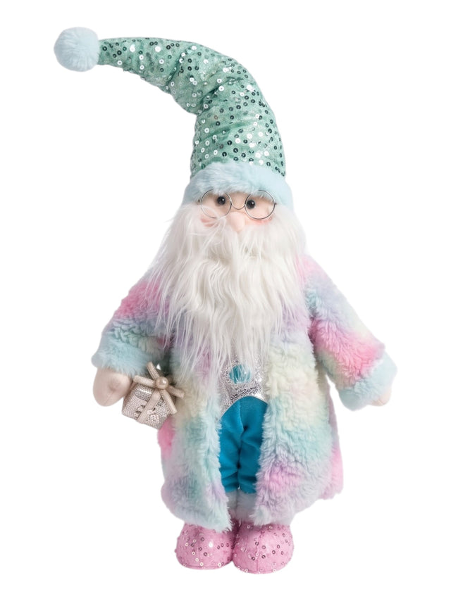 Image for Decorative Christmas Gnome