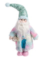 Image for Decorative Christmas Gnome
