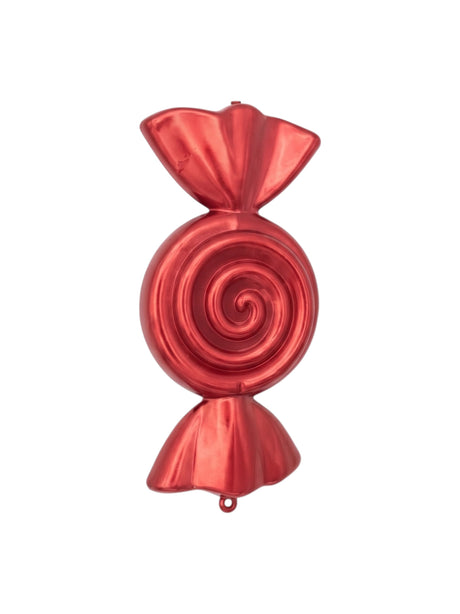 Image for Christmas Tree Ornament